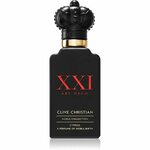 Clive Christian Noble XXI Cypress parfumska voda za moške 50 ml