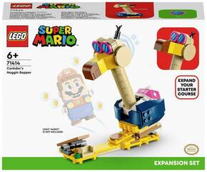 LEGO® Super Mario™ 71414 Pecking Conkdor - Razširitveni komplet