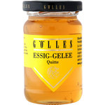 Gölles Manufaktur Kis Gelee kutina - 105 ml