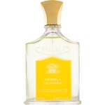 Creed Neroli Sauvage 100 ml parfumska voda unisex