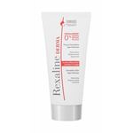 Rexaline Derma Comfort Cream dnevna krema za obraz za vse tipe kože 50 ml za ženske