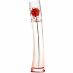 KENZO Flower By Kenzo L´Absolue parfumska voda 30 ml za ženske