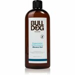 Bulldog Gel za tuširanje Peppermint &amp; Eucalyptus (Shower Gel) 500 ml