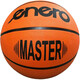 Košarka Enero Master, velikost 6