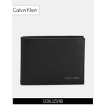 Moška denarnica Calvin Klein K50K510322