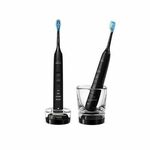 Philips HX9914/54