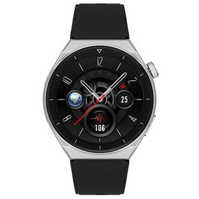 PAMETNA URA FITWATCH X FT202301AM0403