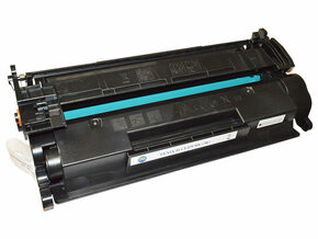 FENIX H-CF259 Črn toner za 3.000 strani za HP LaserJet Pro M304a