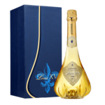 De Venoge Champagne Louis XV 1996 GB De Venoge 0,75 l