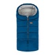 PETITE&amp;MARS Nastavljiva torba 3v1 Jibot Ocean Blue