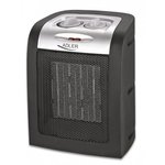 Adler keramični AD 7702 1500 W/750 W