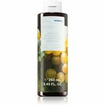 Korres Revita Santorini Grape (Shower Gel) 250 ml