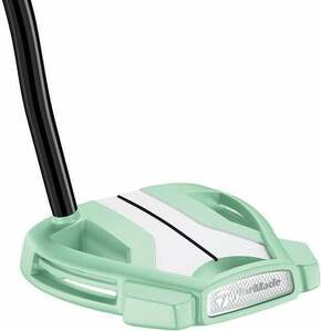 TaylorMade Spider Tour X Ice Mint
