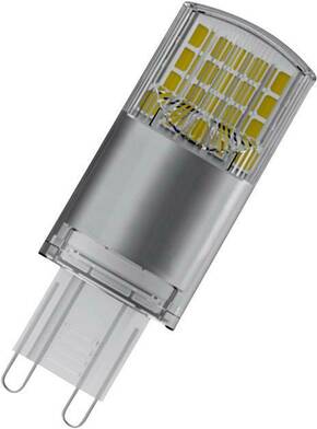 OSRAM LED PIN 40 G9 4