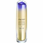 Shiseido Nočni serum z učinkom liftinga Vital Perfection LiftDefine Radiance (Night Concentrate ) (Obseg 40 ml)