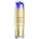 Shiseido Nočni serum z učinkom liftinga Vital Perfection LiftDefine Radiance (Night Concentrate ) (Obseg 40 ml)