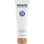 "BIRKENSTOCK Natural Comfort hladilna krema za stopala - 75 ml"