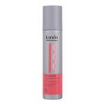 Londa Professional Curl Definer Leave-In Conditioning Lotion za kodraste lase 250 ml
