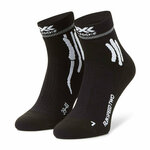 Moške visoke nogavice X-Socks Run Speed Two XSRS16S19U B001