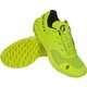 Scott Kinabalu RC 2.0 Yellow 37,5 Trail tekaška obutev