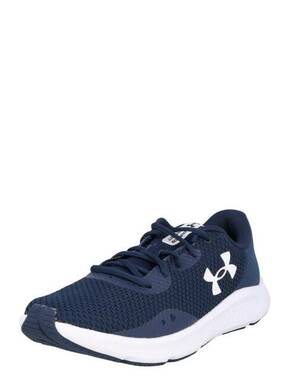 Under Armour UA Charged Pursuit 3-BLU