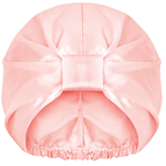 "GLOV saten pokrov - Pink"