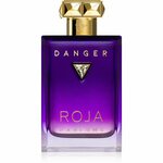 Roja Parfums Danger parfumski ekstrakt za ženske 100 ml