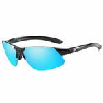 Dubery Shelton 5 sončna očala, Black / Blue