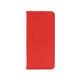 Chameleon Nokia G11 Plus - Preklopna torbica (WLG) - rdeča