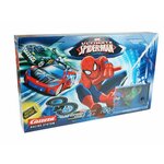 Carrera Go Spider-Man 2,4 m