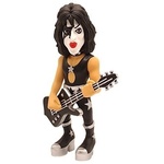 MINIX Glasba: KISS - The Starchild