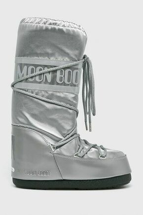 Moon Boot Ženski škornji za sneg 14016800002 (Velikost 39-41)