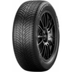 Pirelli celoletna pnevmatika Cinturato All Season, 235/50R19 103W