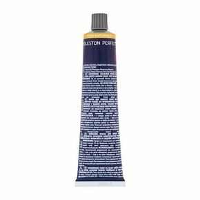 Wella Professional Trajna barva za lase Koleston Perfect ME ™ Rich Natura l s 60 ml (Odtenek 8/3)