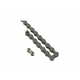 WEBHIDDENBRAND SRAM PC830 veriga + sklopka 8k 114pc nepakirano
