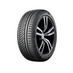 Falken EUROALL SEASON AS220PRO ( 255/50 R20 109W XL, NBLK )