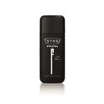 STR8 Faith - dezodorant z razpršilcem 75 ml