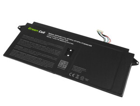 Baterija za Acer Aspire S7-391