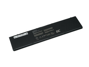 Baterija za Dell Latitude 14 7000 / E7440 / E7450