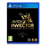Wired Productions AVICII Invector - Encore Edition igra (PS4)