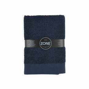 Temno modra kopalna brisača Zone Classic