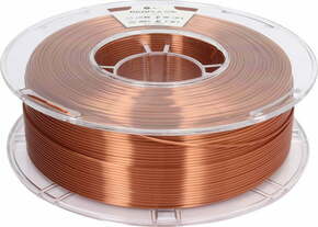 3DJAKE ecoPLA Silk Copper - 1