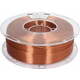 3DJAKE ecoPLA Silk Copper - 1,75 mm / 1000 g
