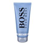 HUGO BOSS Boss Bottled Tonic gel za prhanje 200 ml za moške