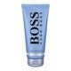 HUGO BOSS Boss Bottled Tonic gel za prhanje 200 ml za moške