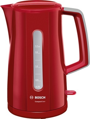 Bosch TWK3A014 kuhalnik za vodo 1
