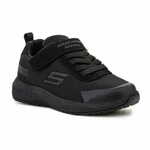 Skechers Čevlji črna 31 EU Dynamic Tread