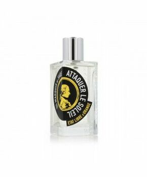 Etat Libre d´Orange Attaquer le Soleil Marquis de Sade parfumska voda 100 ml unisex