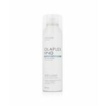 Olaplex Olaplex Clean Volume Detox Dry Shampoo N°.4D suhi šampon 250 ml za ženske
