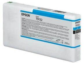 EPSON C13T913200 modra